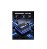 UGREEN 35965 140W 3U+C GaN Charger