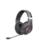 GR270 Gaming Wireless Headset