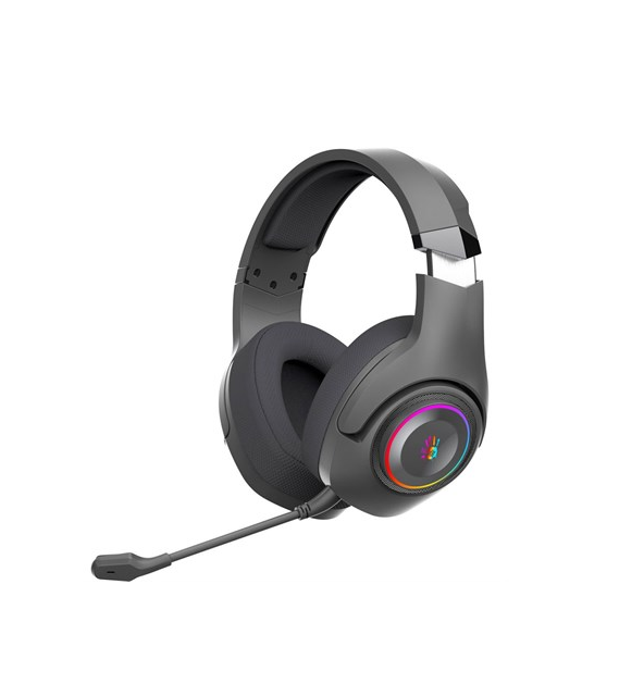 GR270 Gaming Wireless Headset