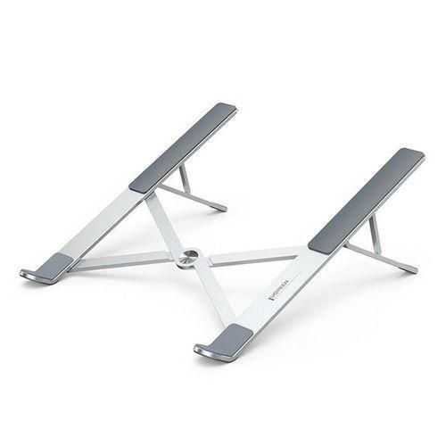Laptop Foldable Stand