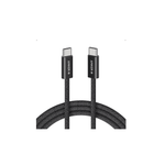 Anker Zolo USB C to USB C 240W Cable 1.5m A8060