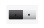 MacBook Pro (16-inch, M5 Pro)