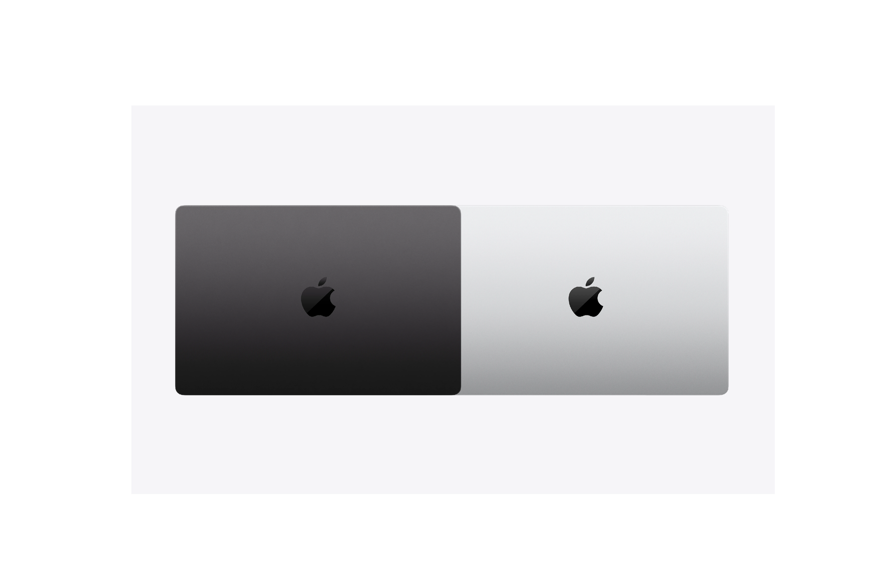 MacBook Pro (16-inch, M5 Pro)