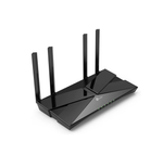 TP-Link XX230v AX1800 Dual Band Wi-Fi 6 GPON Router