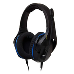 HyperX Cloud Stinger Gaming Headset