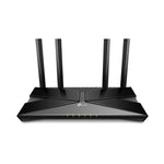 Tplink Archer AX10 AX1500 Wi-Fi 6 Router