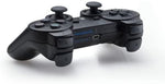 PS3 Wireless Controller for Playstation 3