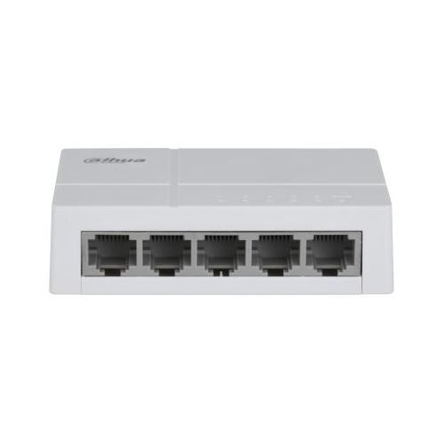 Network Switches