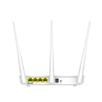 Tenda F3 300Mbps Wireless Router
