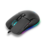 XTRIKE ME BLACKLIT GM-310 RGB