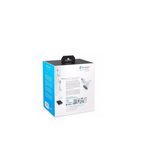 ETIGER Cosmic LED Lamp Speaker with Bluetooth and Remote Control