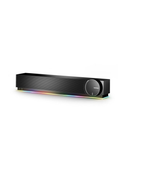 Royche RSB-200 Premium RGB LED Soundbar