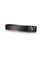Royche RSB-200 Premium RGB LED Soundbar Headphones & Speakers > Gaming Headphones