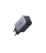 UGREEN Nexode 65W 3-Port PD GaN Fast Charger EU – CD 244