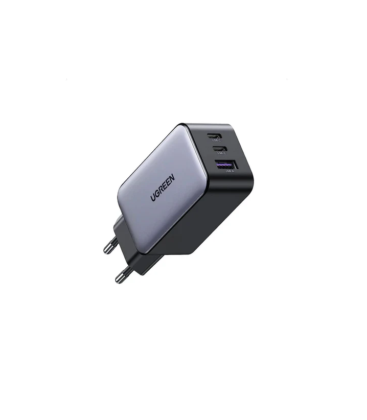Charging Cables