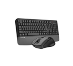 FG2500S Plus 2.4G Wireless Desktop Set
