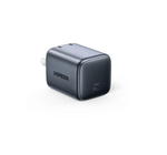 Ugreen Nexode 30W GaN Charger