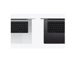 MacBook Pro (16-inch, M5 Pro)