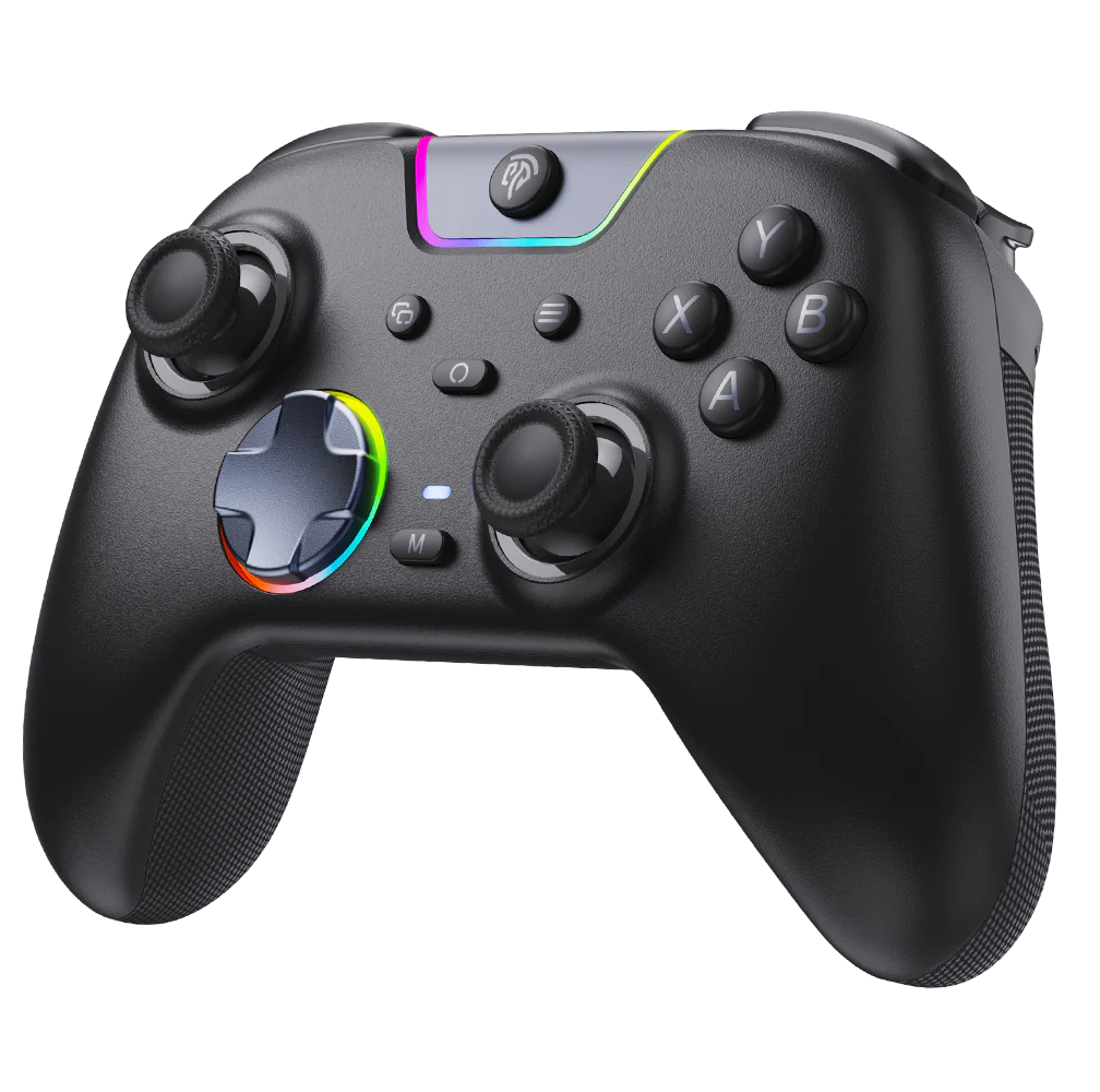 EasySMX X05Pro Wireless Controller