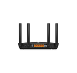 TP-Link XX230v AX1800 Dual Band Wi-Fi 6 GPON Router