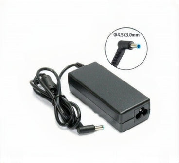 Laptop's Charger
