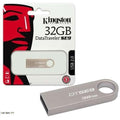 Kingston 32GB USB