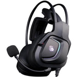 G575 BLOODY GAMING HEADSET