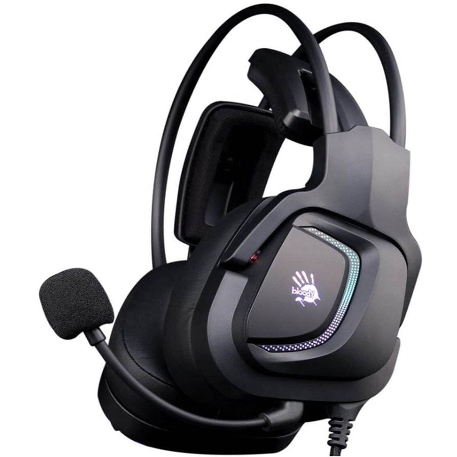 G575 BLOODY GAMING HEADSET
