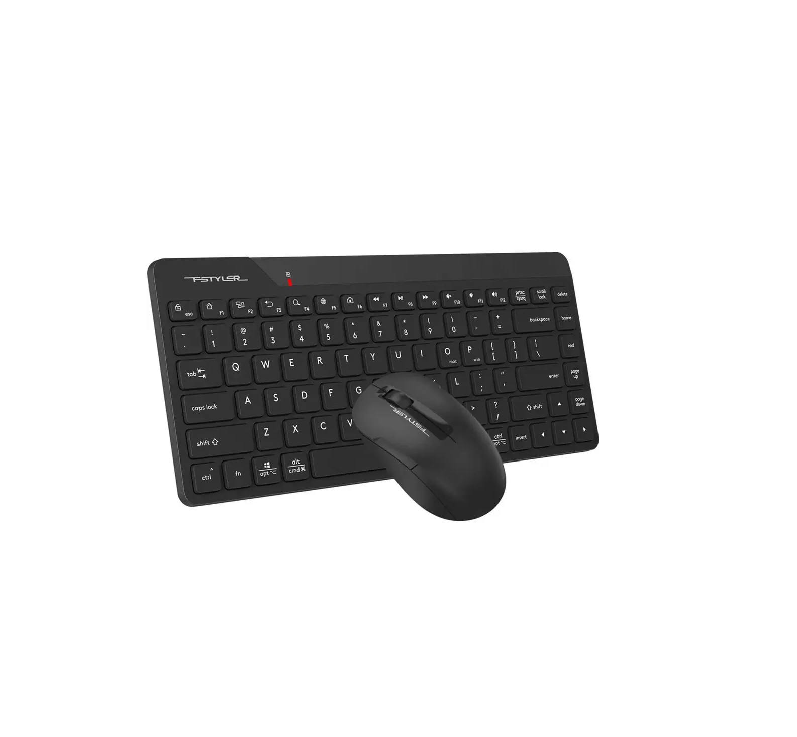 A4Tech FG2200 Air2
