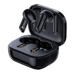 AWEI T36 - TWS Wireless Earphone Bluetooth