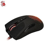 A4tech Bloody A90 Light Strike