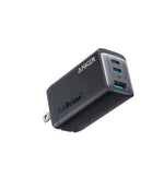 Anker 735 Charger (Nano II 65W)