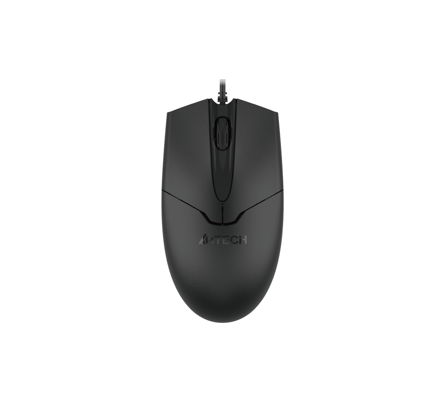 A4Tech OP-550S