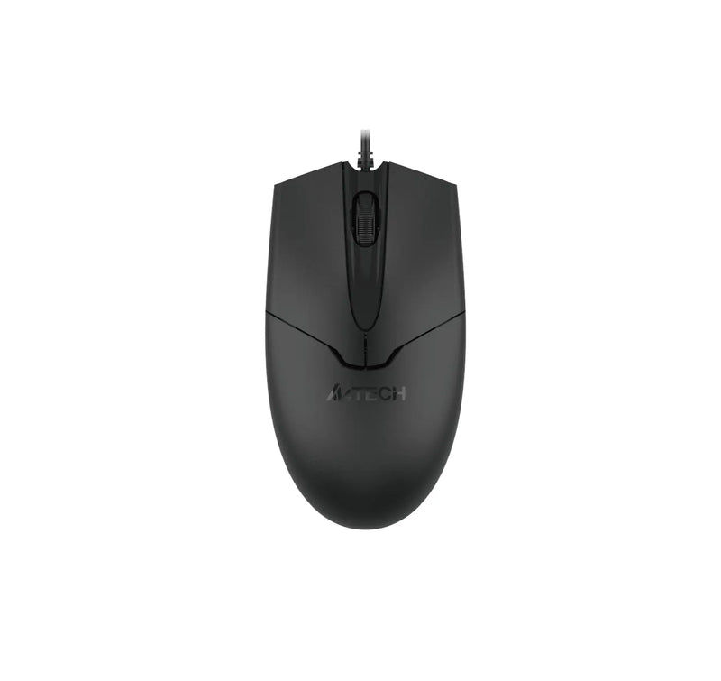 A4Tech OP-550S A4tech