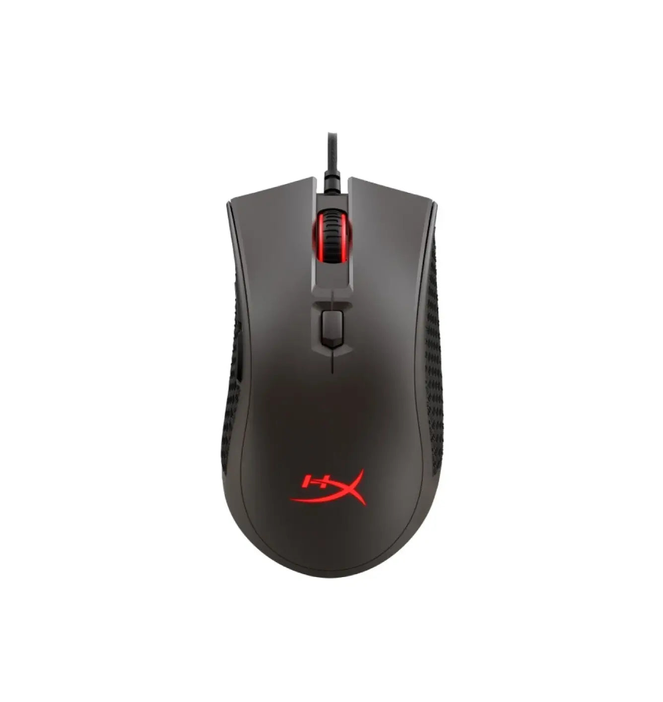 HyperX Pulsefire FPS Pro RGB Wired Gaming Mouse hyper x