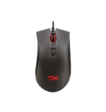 HyperX Pulsefire FPS Pro RGB Wired Gaming Mouse