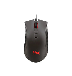 HyperX Pulsefire FPS Pro RGB Wired Gaming Mouse hyper x