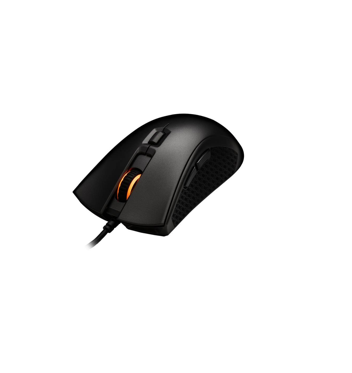 HyperX Pulsefire FPS Pro RGB Wired Gaming Mouse