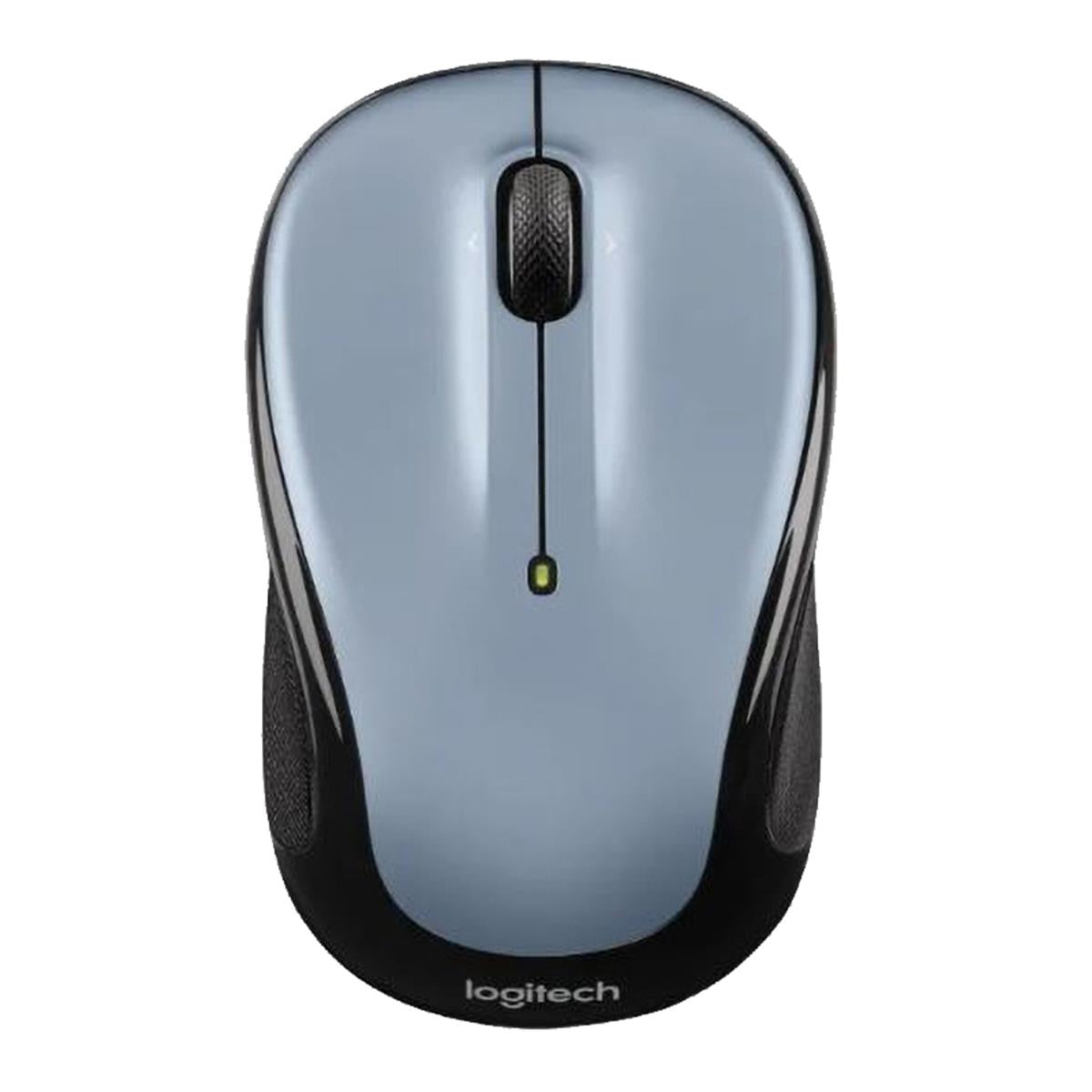 Logitech M325S Wireless Mouse