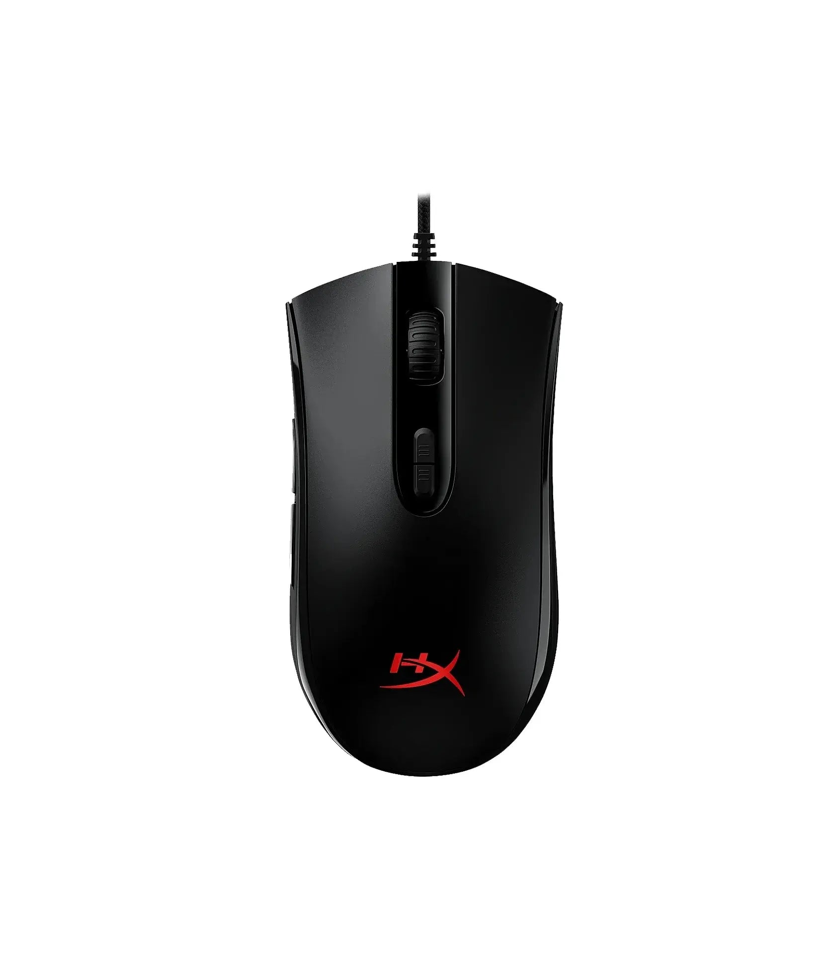 HyperX Pulsefire Core Gaming Mouse hyper x