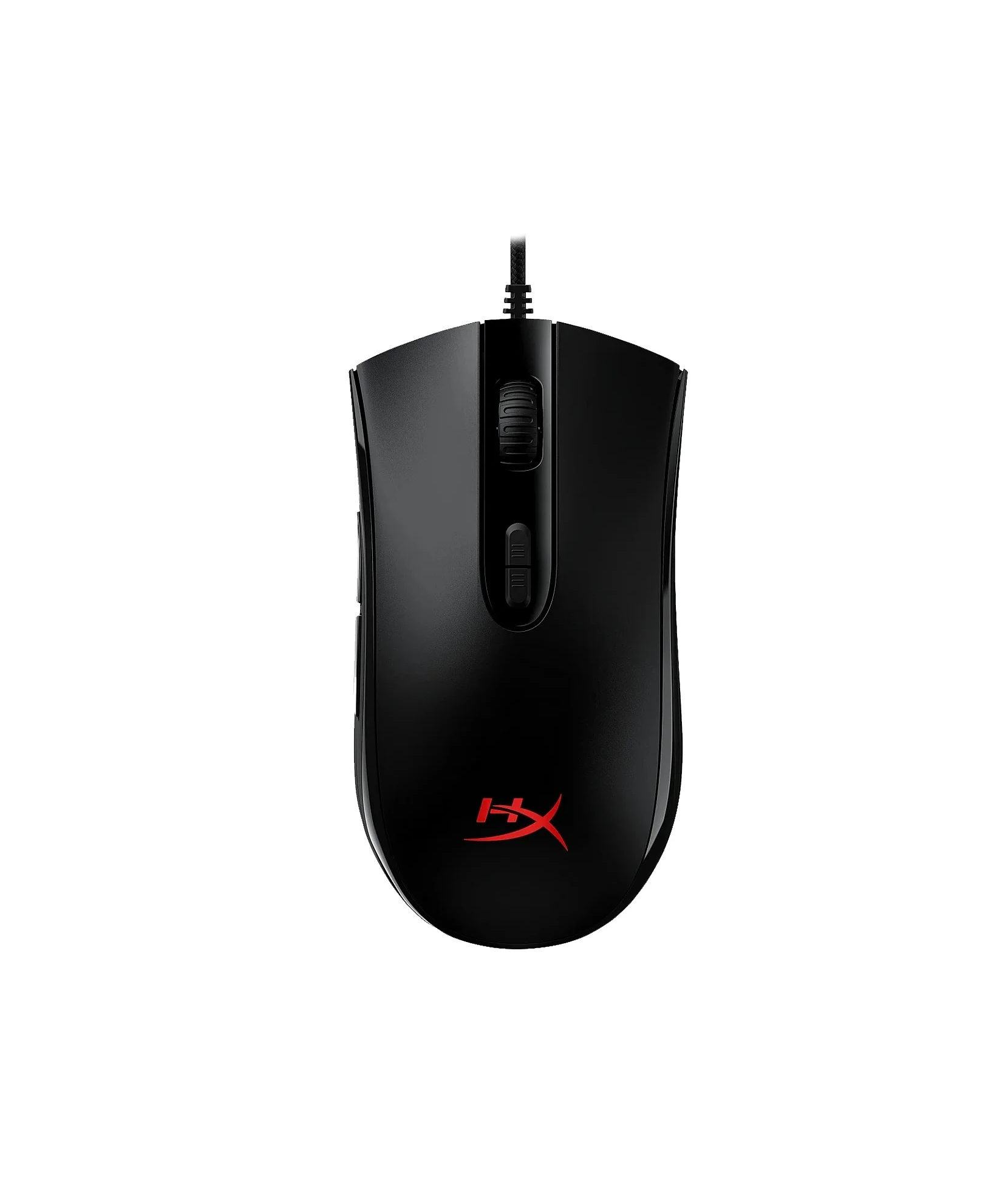 HyperX Pulsefire Core Gaming Mouse