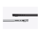 MacBook Pro (16-inch, M5 Pro)