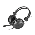 A4TECH HU-35 HeadPHONE
