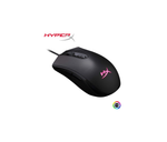HyperX Pulsefire Core Gaming Mouse