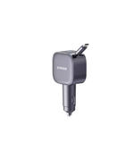 Anker Nano 75W Car Charger – A2738