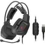 G575 BLOODY GAMING HEADSET