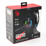 GR230 Dual Mode Wireless Gaming Headset