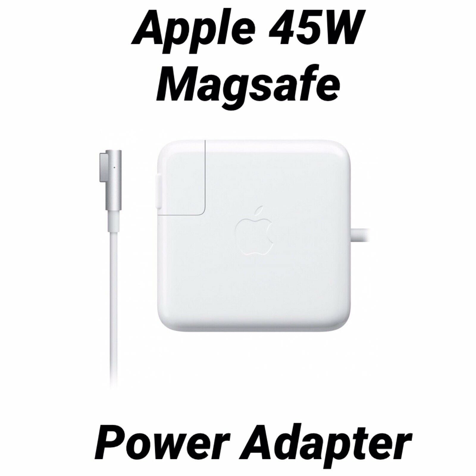 Apple macbook charger mega safe 1