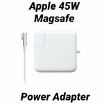 Apple macbook charger mega safe 1