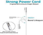 Apple macbook charger mega safe 1